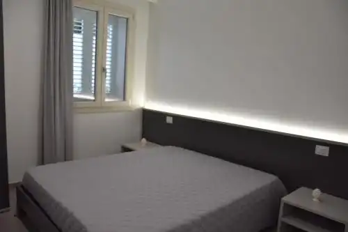 Altamarea Beach Experience - 6