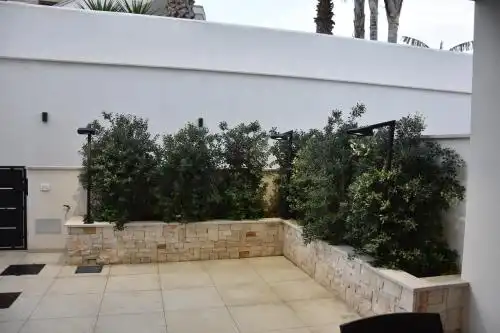 Altamarea Beach Experience - 2