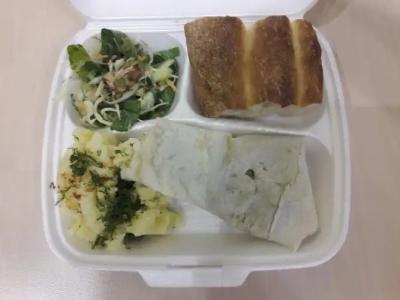 Vanadzor Guest House - 10