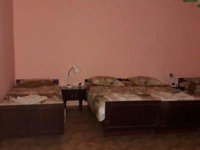 Vanadzor Guest House - 1