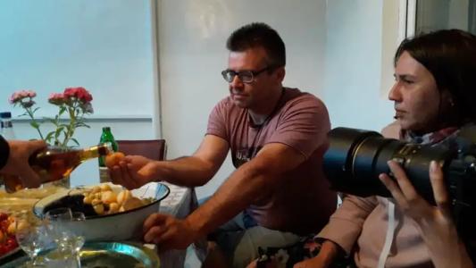 Vanadzor Guest House - 20