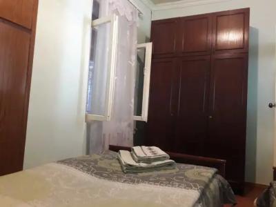 Vanadzor Guest House - 4