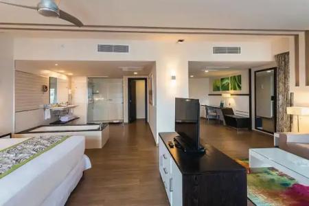 Riu Republica - Adults only - All Inclusive - 35