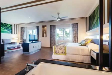 Riu Republica - Adults only - All Inclusive - 33