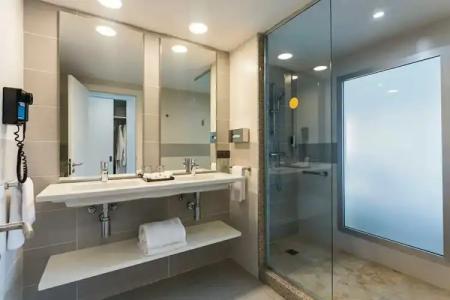 Riu Republica - Adults only - All Inclusive - 23