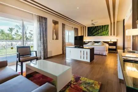 Riu Republica - Adults only - All Inclusive - 32