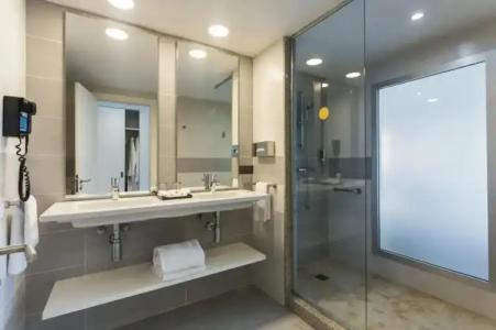 Riu Republica - Adults only - All Inclusive - 21