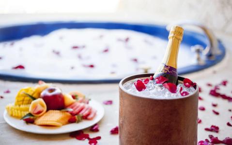 Majestic Elegance Punta Cana - All Inclusive - 12