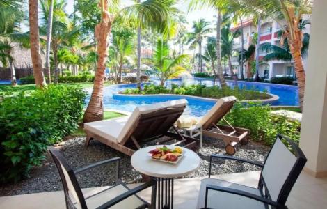 Majestic Elegance Punta Cana - All Inclusive - 77