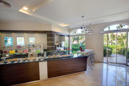 Majestic Elegance Punta Cana - All Inclusive - 40