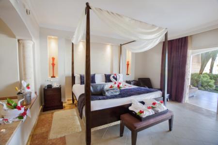 Majestic Elegance Punta Cana - All Inclusive - 4