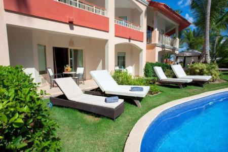 Majestic Elegance Punta Cana - All Inclusive - 73