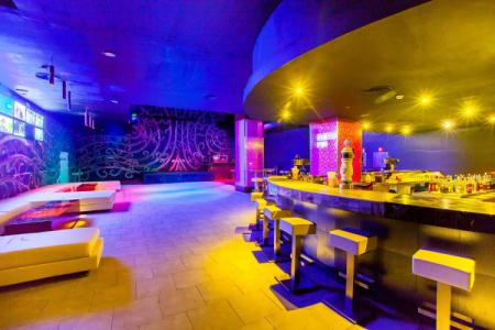 Majestic Elegance Punta Cana - All Inclusive - 41