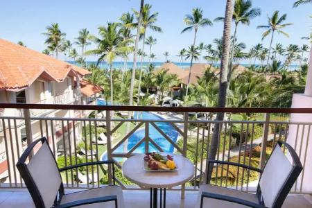 Majestic Elegance Punta Cana - All Inclusive - 62
