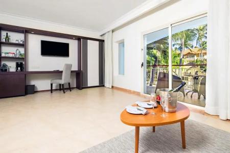 Majestic Elegance Punta Cana - All Inclusive - 80