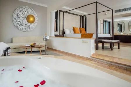 Majestic Elegance Punta Cana - All Inclusive - 60