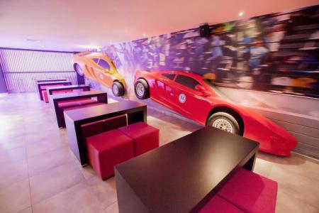 Majestic Elegance Punta Cana - All Inclusive - 16