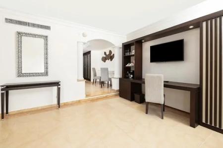 Majestic Elegance Punta Cana - All Inclusive - 79