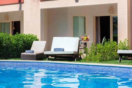 Majestic Elegance Punta Cana - All Inclusive - 72