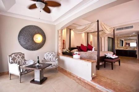 Majestic Elegance Punta Cana - All Inclusive - 47
