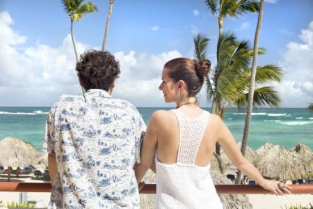 Majestic Elegance Punta Cana - All Inclusive - 45