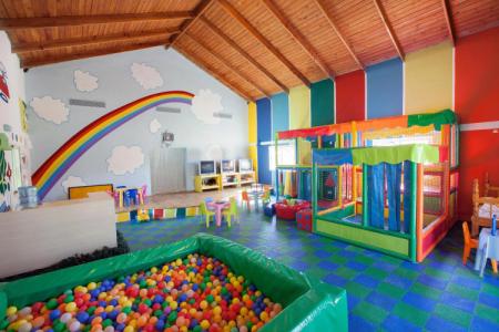 Majestic Elegance Punta Cana - All Inclusive - 23