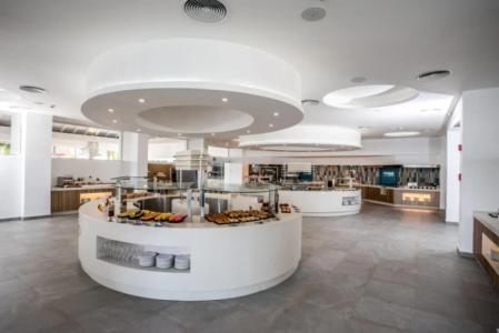 Majestic Elegance Punta Cana - All Inclusive - 0