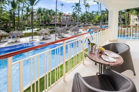 Majestic Elegance Punta Cana - All Inclusive - 84