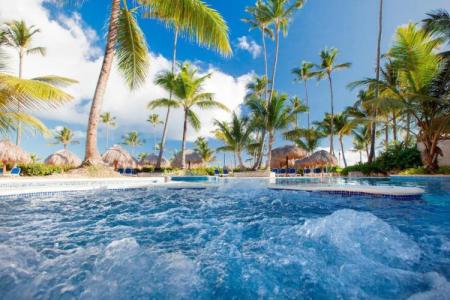 Majestic Elegance Punta Cana - All Inclusive - 76
