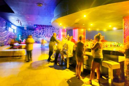 Majestic Elegance Punta Cana - All Inclusive - 43