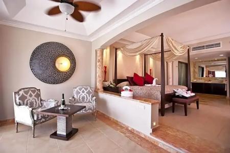 Majestic Elegance Punta Cana - All Inclusive - 58