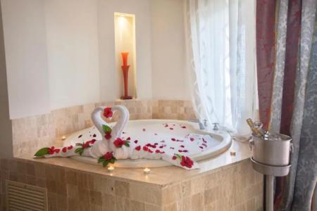 Majestic Elegance Punta Cana - All Inclusive - 48