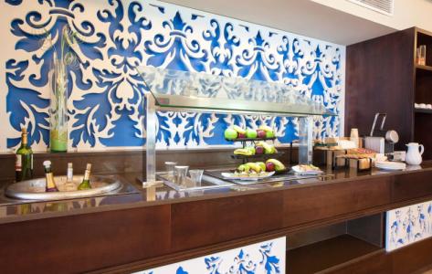 Majestic Elegance Punta Cana - All Inclusive - 10