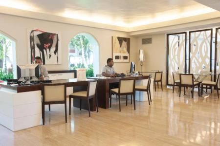 Majestic Elegance Punta Cana - All Inclusive - 42