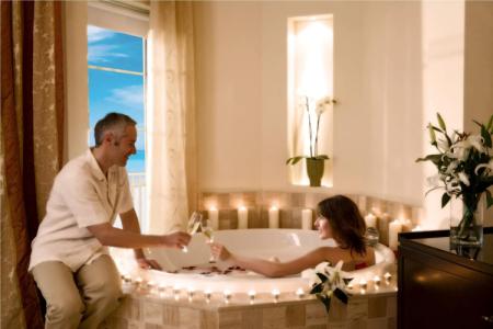 Majestic Elegance Punta Cana - All Inclusive - 37