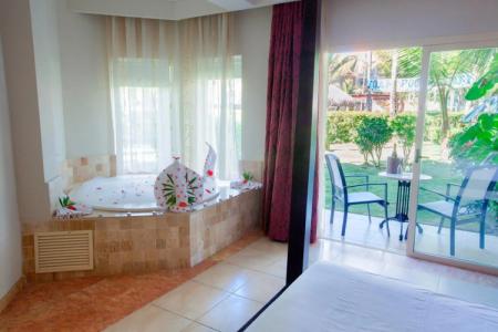 Majestic Elegance Punta Cana - All Inclusive - 6
