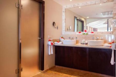 Majestic Elegance Punta Cana - All Inclusive - 53