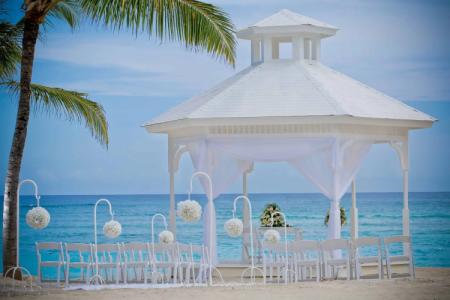 Majestic Elegance Punta Cana - All Inclusive - 33