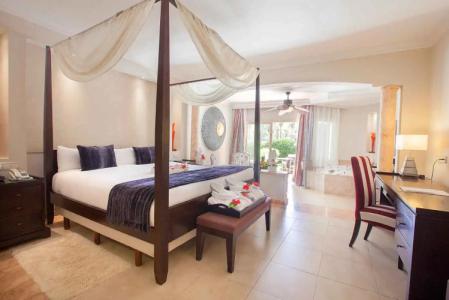 Majestic Elegance Punta Cana - All Inclusive - 71