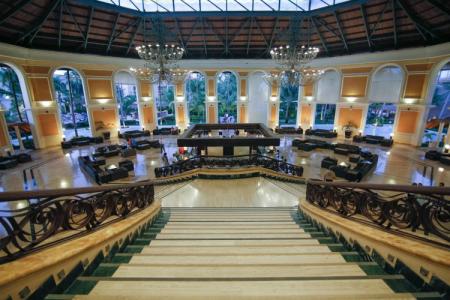 Majestic Elegance Punta Cana - All Inclusive - 24