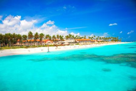 Majestic Elegance Punta Cana - All Inclusive - 31