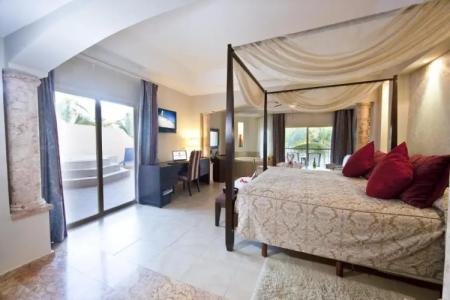 Majestic Elegance Punta Cana - All Inclusive - 64