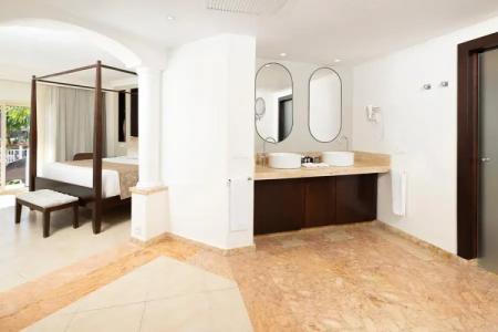 Majestic Elegance Punta Cana - All Inclusive - 82