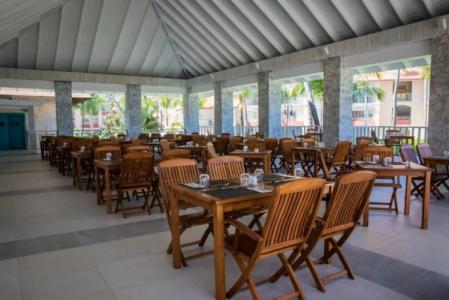 Majestic Elegance Punta Cana - All Inclusive - 39