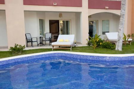 Majestic Elegance Punta Cana - All Inclusive - 70