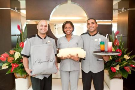 Majestic Elegance Punta Cana - All Inclusive - 56