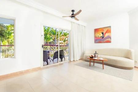 Majestic Elegance Punta Cana - All Inclusive - 83