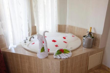 Majestic Elegance Punta Cana - All Inclusive - 9