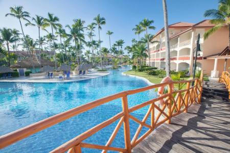 Majestic Elegance Punta Cana - All Inclusive - 19