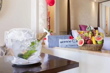 Majestic Elegance Punta Cana - All Inclusive - 11